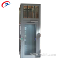 4 Passager Elevator Price/Exterior/Enternal